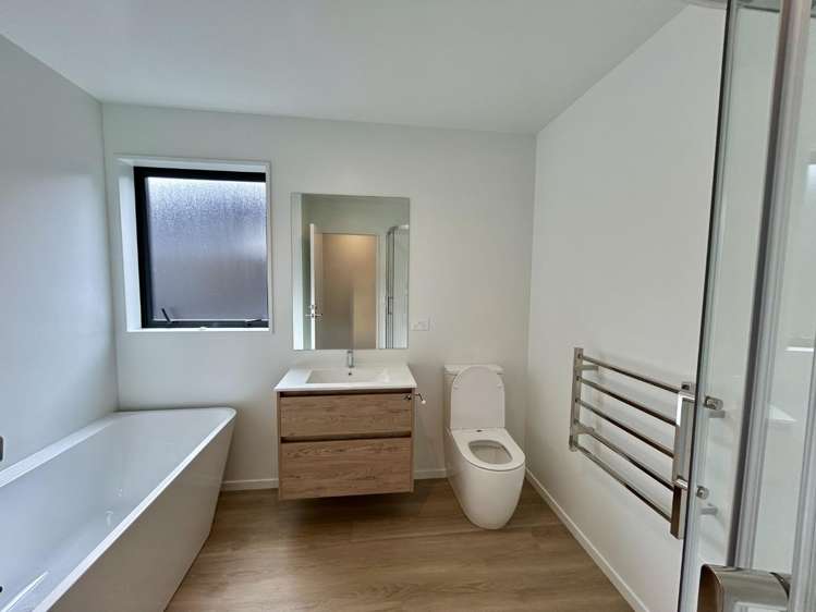 65 Waiotahi Road 1467_8