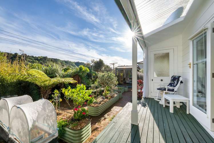 25 Hampden Street Picton_25