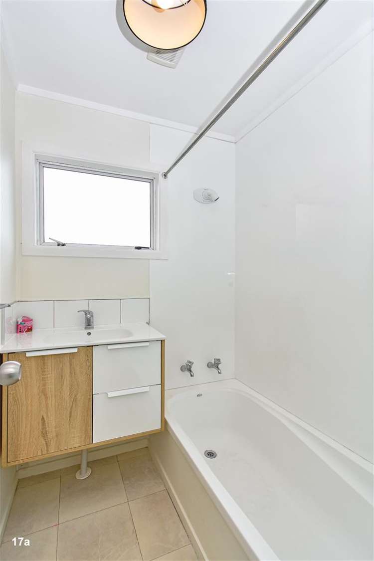 1/17 Hoturoa Place Manurewa_5