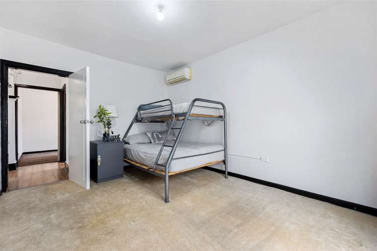 61 Manurere Street Hei Hei_7