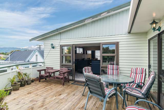 11 Walton Road Paraparaumu Beach_2