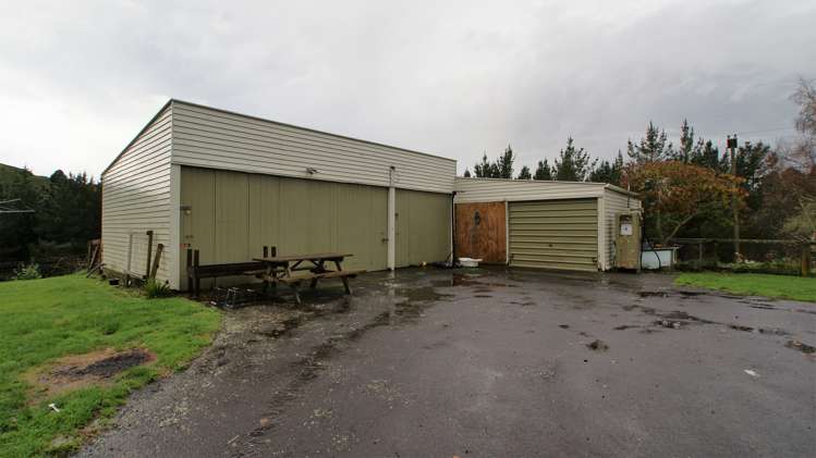 4501 State Highway 4 Waimiha-Ongarue_19