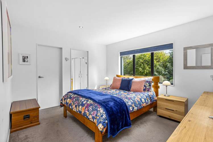 56a Tamahere Drive Glenfield_8