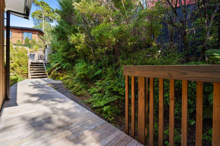 10 Island View Close Paihia_29