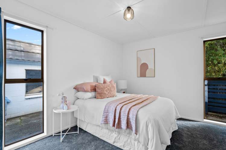 21 Marjorie Street Hawthorndale_13