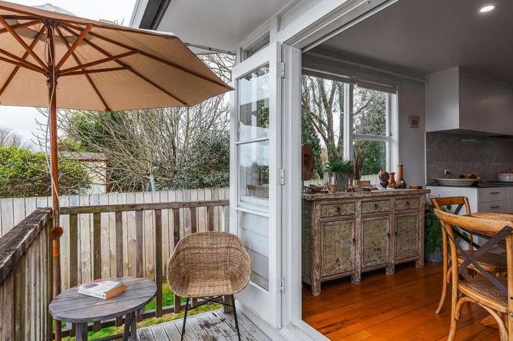 132 Taharepa Road Tauhara_26