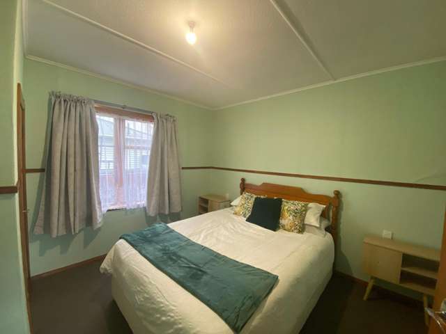5 Huia Street Masterton_3