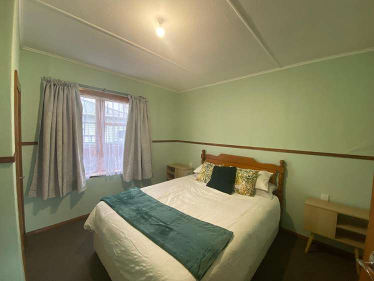 5 Huia Street Masterton_3