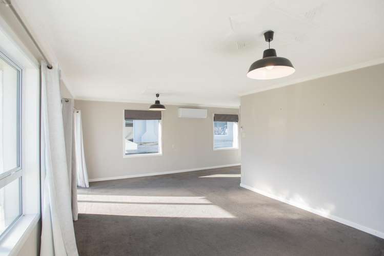 60 Prince Street_5