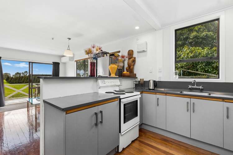 24B Eggleton Road Patumahoe_7