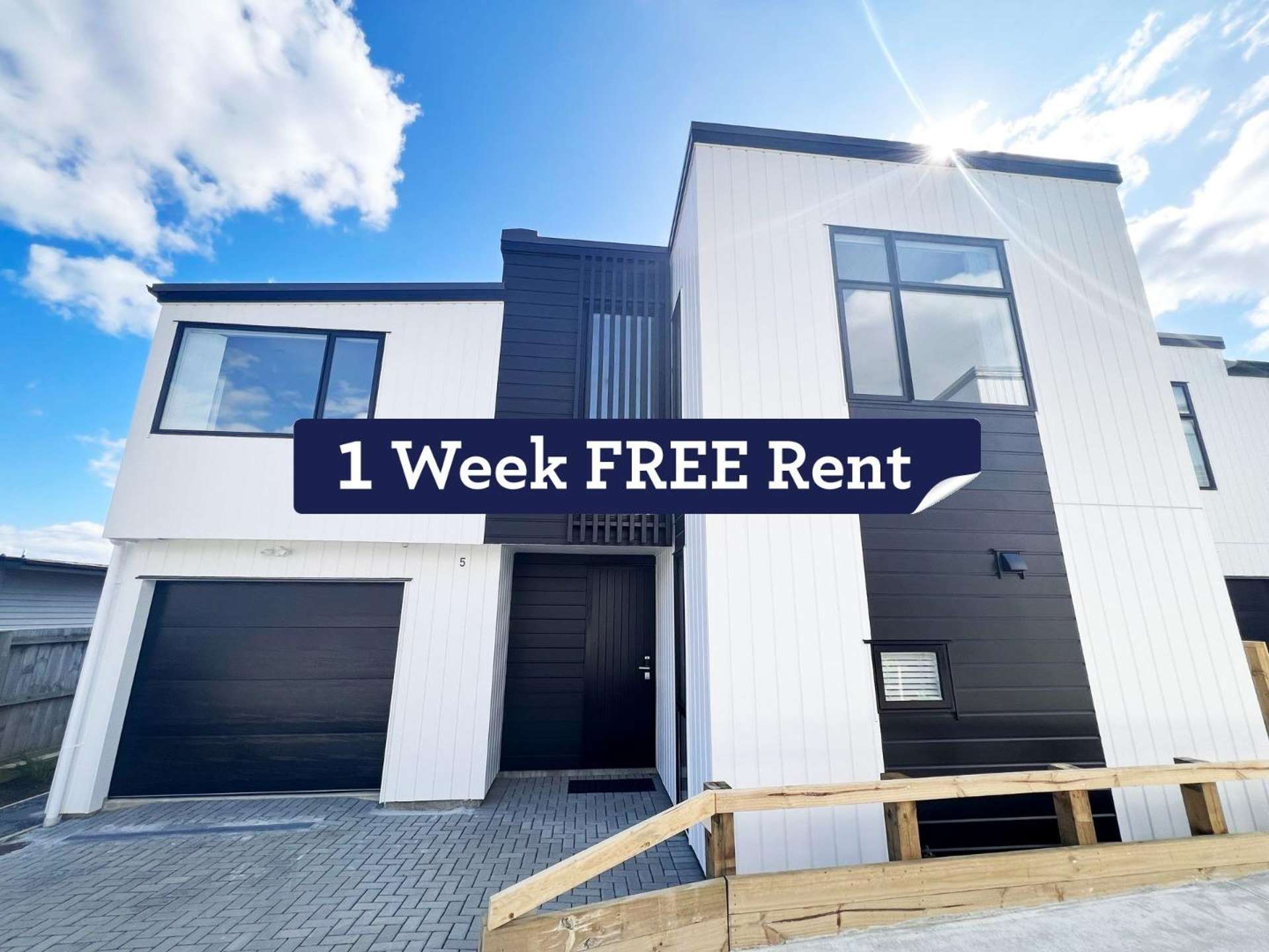 5/281B Hillsborough Road 1687_0