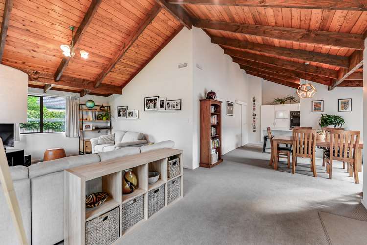 5 Willowfield Place Pukete_5