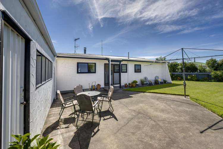 35 Wharerangi Road Tamatea_12