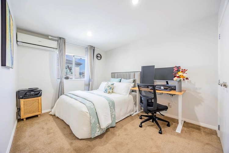 10 Ballyboe Place Pinehill_17