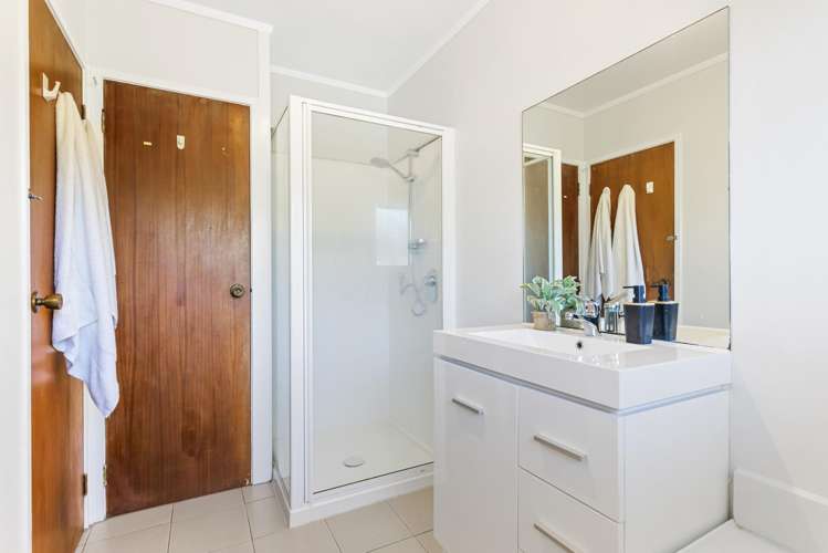 1/152 Glenfield Road Birkenhead_20