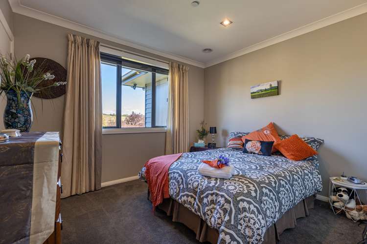 13 Redmill Road Redwood Valley_8