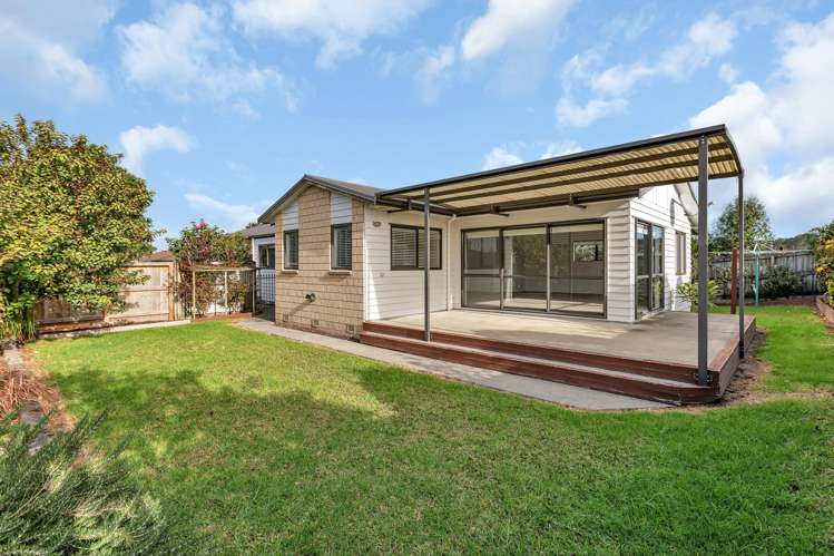 7 Endeavour Place One Tree Point_6
