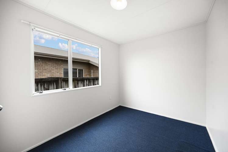 18A Maitland Street Frankton_7