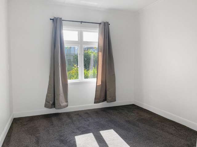73 Eden Street 11441_2