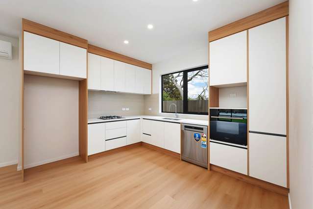 Lot 6/12 Seymour Road Sunnyvale_3