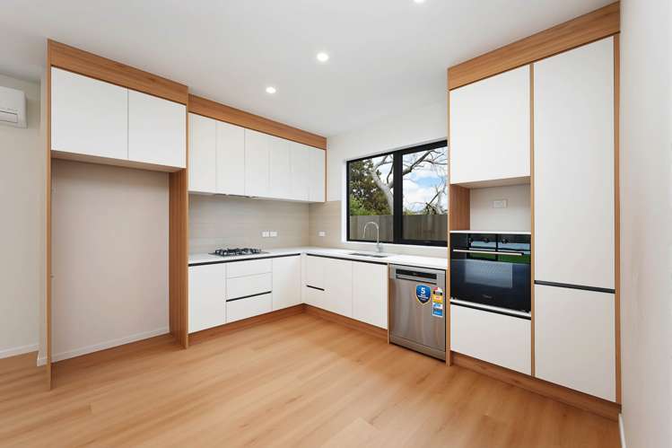 Lot 6/12 Seymour Road_2