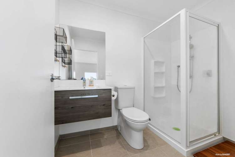 28 Alexander Willis Crescent Hobsonville_14