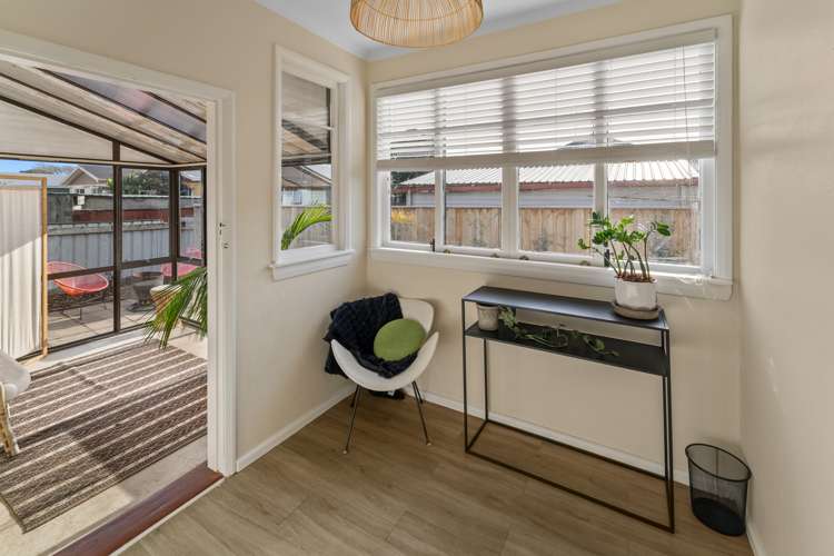 1/8 Parkers Road Tahunanui_15