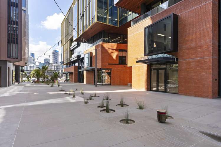 T7/124 Halsey Street Auckland Central_1