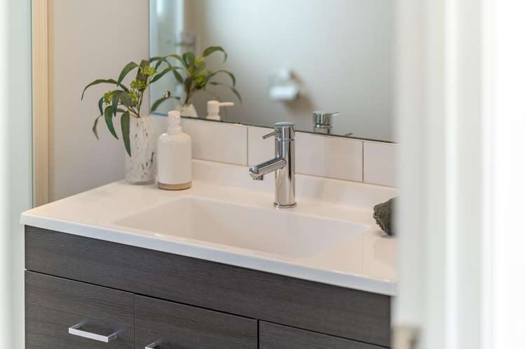 19 Te Kaeaea Crescent Wallaceville_26