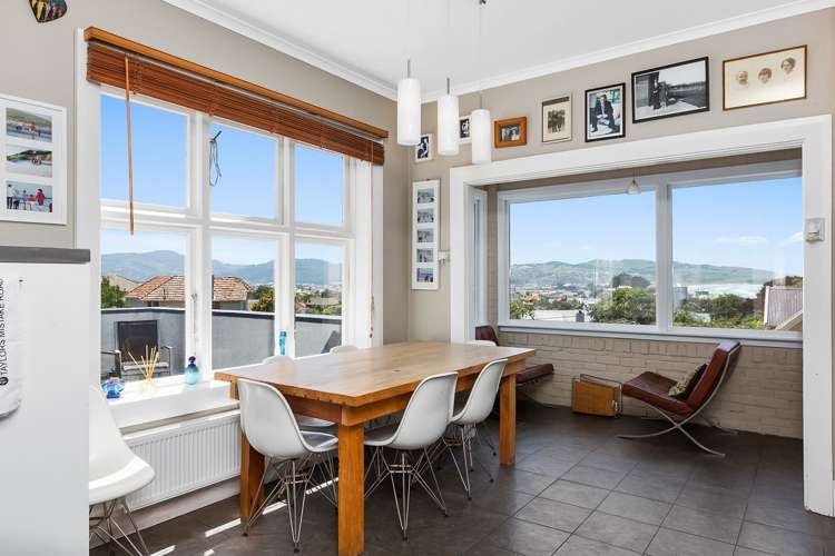 104 Bedford Street Saint Clair_6