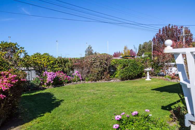 64 East Street Greytown_17