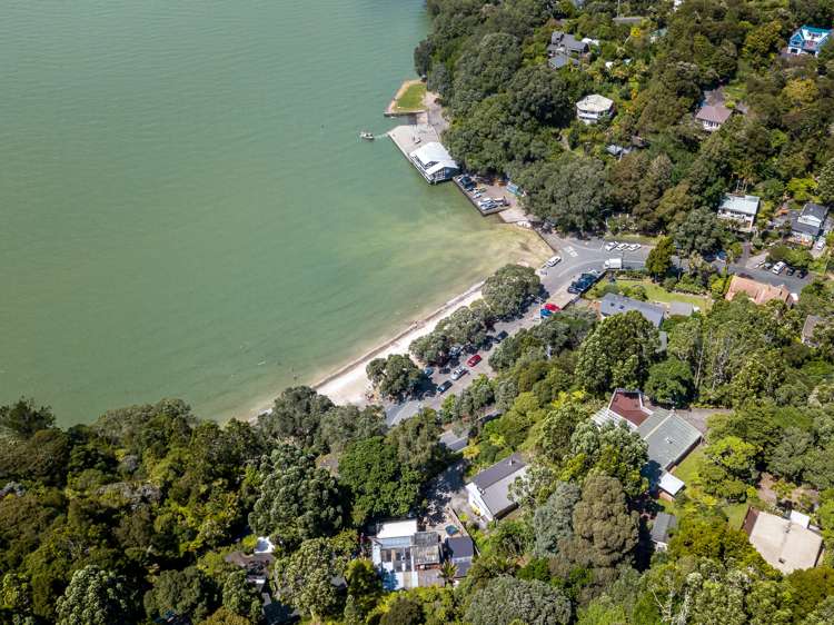 122 Otitori Bay Road Titirangi_21