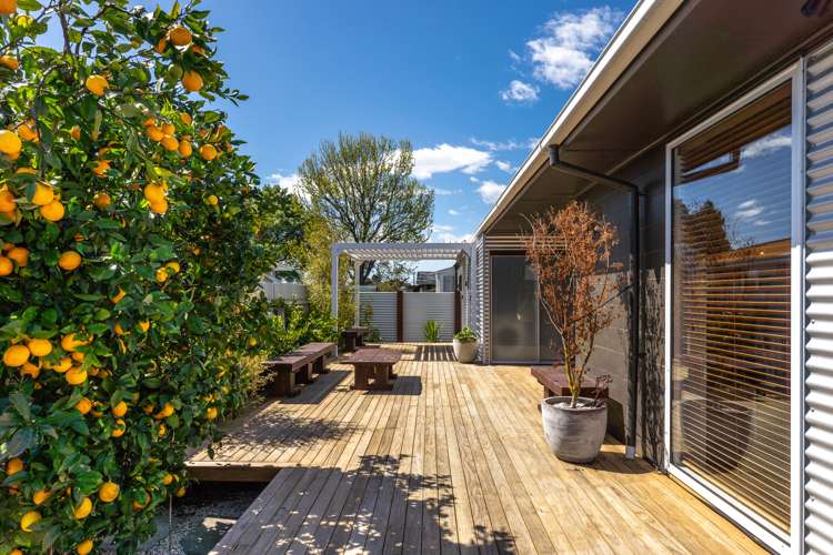 52A Dillon Street Blenheim_10