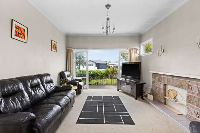 18 Avenue Road Greenmeadows_3