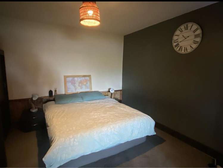 4 Mcdonald Street Methven_11