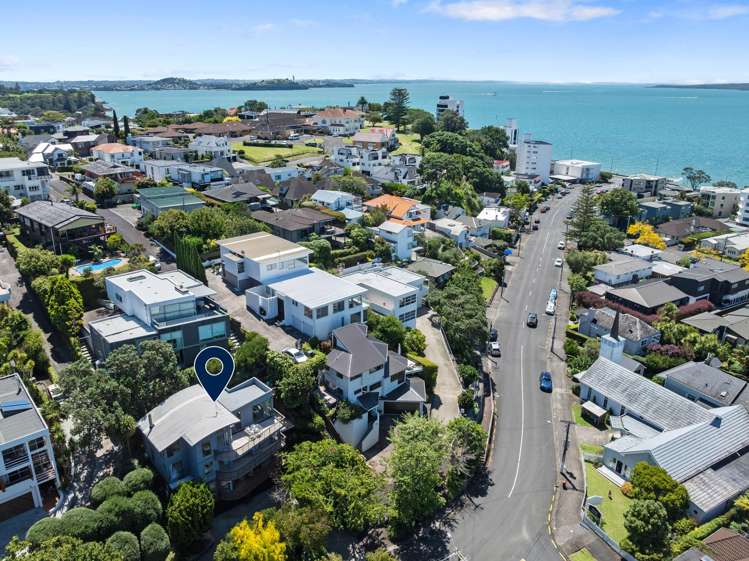 41 Kohimarama Road Kohimarama_2