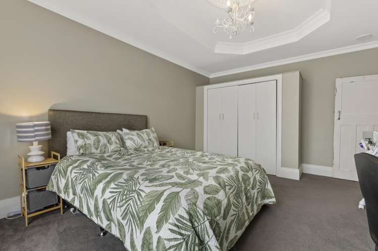 1 High Street Taumarunui_7