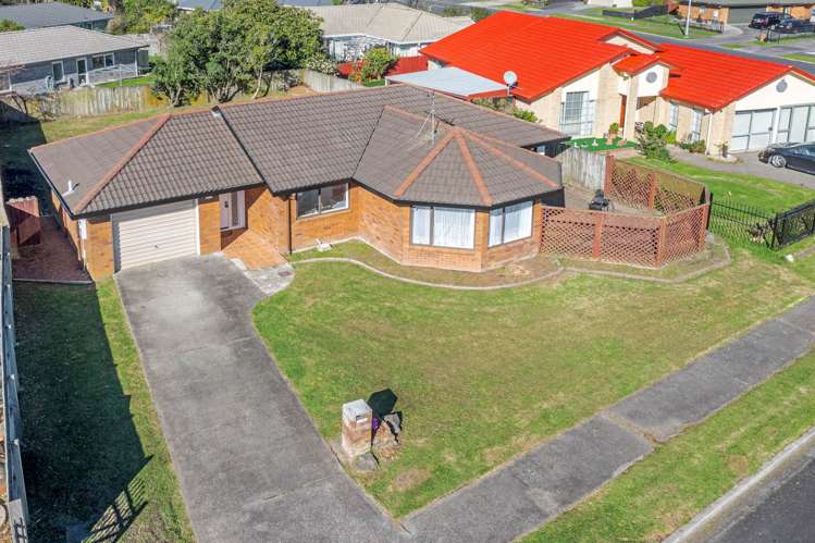 3 Robina Court Pakuranga Heights_17