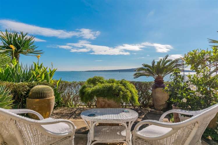 2/20 Macky Avenue Devonport_11