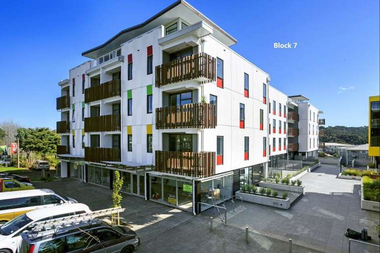 510/22 Library Lane Albany_10