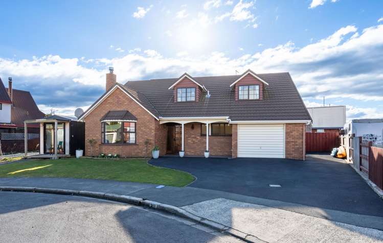 7 Emlen Place_0