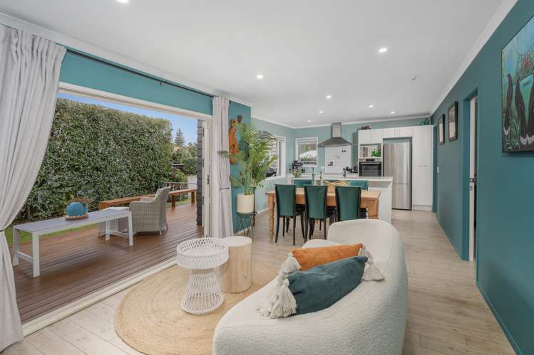 56 Hahei Beach Road Hahei_9