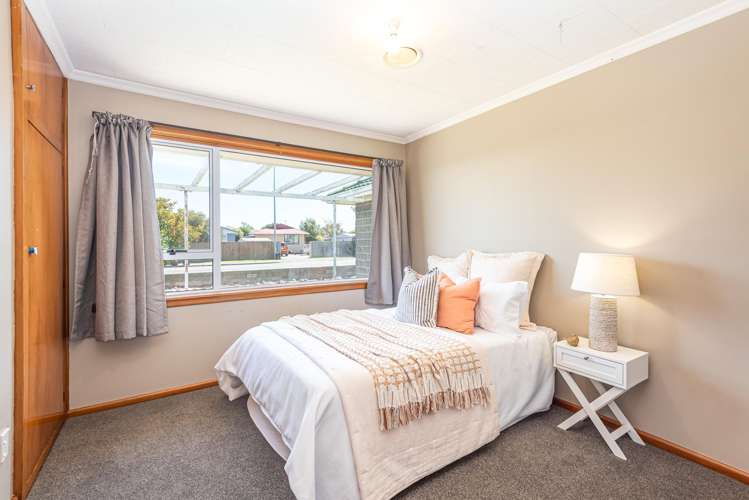 227 Northbrook Road Rangiora_9