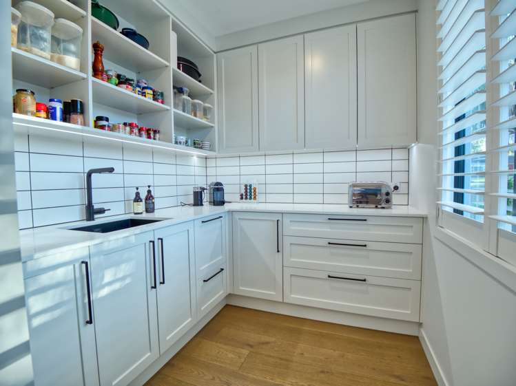 43a Thirteenth Avenue Tauranga South_5