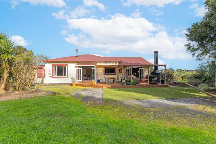 143 Hall Road Rangiriri_24