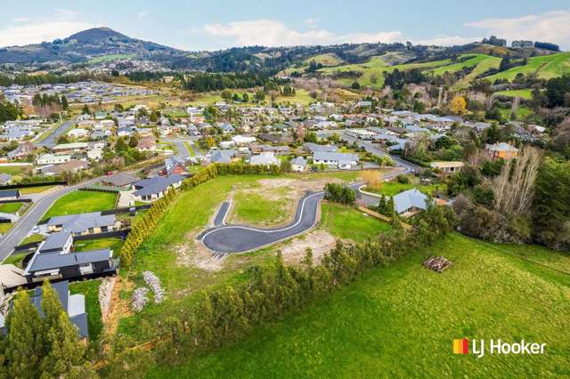 Caroline Way Subdivision Abbotsford_2