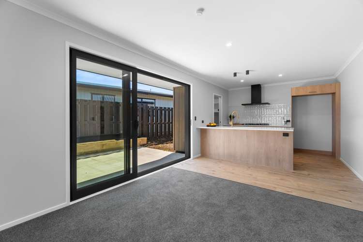 5 Turau Street Te Kauwhata_17