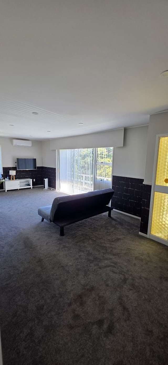 Address withheld Waihi_4