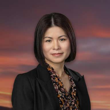 Xiaoyan Lai