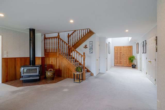 120 Pacific Drive Fitzherbert_4